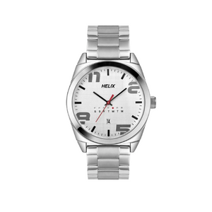 Helix Hustlers Analog watch TW044HG03 - KRISHNA WATCH COMPANY