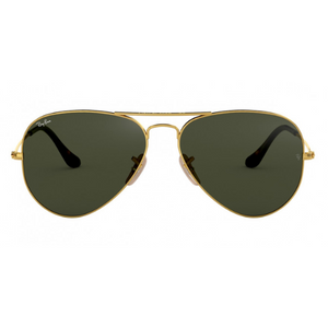 RAY-BAN SUNGLASS RB 3025I 181 58 - KRISHNA WATCH COMPANY