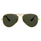 RAY-BAN SUNGLASS RB 3025I 181 58