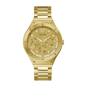 GW0454G2 Analog Watch - For Men - KRISHNA WATCH COMPANY