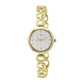 Timex TWEL11413 Analog Watch - For Women