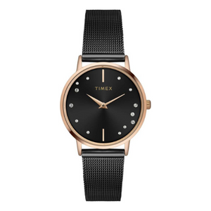 Timex TWEL15603 Watch Analog Watch - For Women - KRISHNA WATCH COMPANY