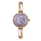 Timex TWEL16502 Watch Analog Watch - For Women