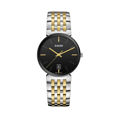 Rado Florence Classic - R48912153 - KRISHNA WATCH COMPANY