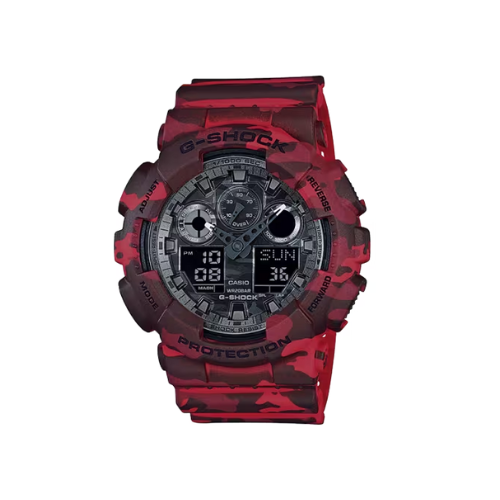 G hot sale shock 100cm