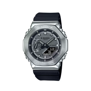 CASIO G-SHOCK GM21001ADR - G1159 - KRISHNA WATCH COMPANY