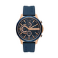 Armani Exchange Hampton Chronograph Analog Watch AX2440