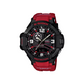 CASIO G-SHOCK GA-1000-4BDR - G542