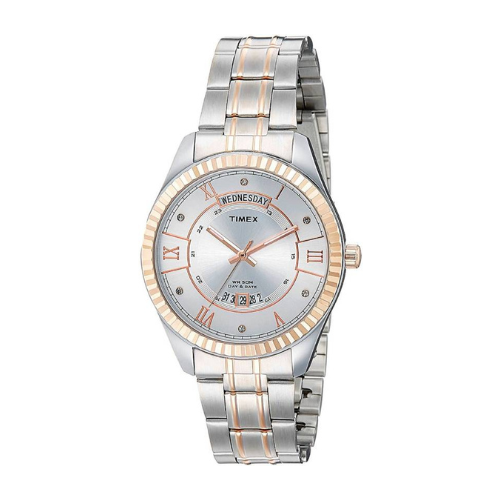 Watches From Timex Analog Digital Smart watches Page 6