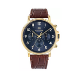Tommy Hilfiger Analog Watch 1710380W - KRISHNA WATCH COMPANY