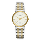RADO Florence Classic R48912023