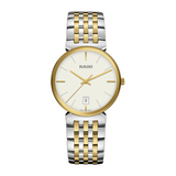 RADO Florence Classic R48912023 - KRISHNA WATCH COMPANY
