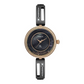 Timex TWEL16500 Watch Analog Watch - For Women