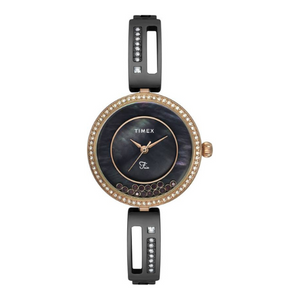 Timex Watch Analog Watch - For Women - TWEL16500 - KRISHNA WATCH COMPANY