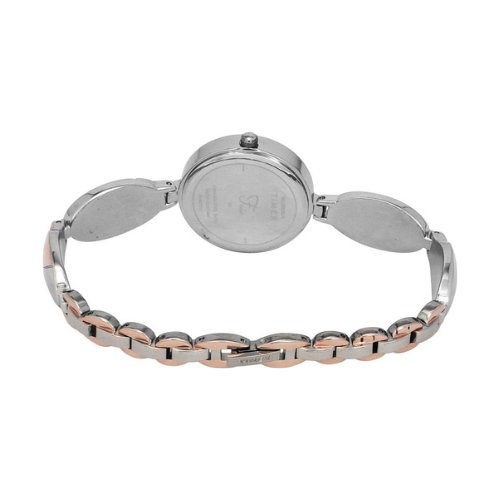 Timex TWEL16301 Watch Analog Watch - For Women