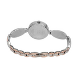 Timex TWEL16301 Watch Analog Watch - For Women