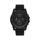 Armani Exchange Outer Banks Chronograph Watch AX1344
