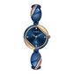 Timex TWEL16304 Watch Analog Watch - For Women