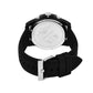 Armani Exchange Outerbanks Chronograph Watch AX1326