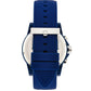 Armani Exchange Outerbanks Analog Watch AX1327