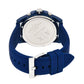 Armani Exchange Outerbanks Analog Watch AX1327
