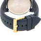 Armani Exchange Analog Watches  AX1335