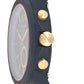 Armani Exchange Analog Watches  AX1335