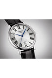 TISSOT T-Classic CARSON PREMIUM T1224101603300