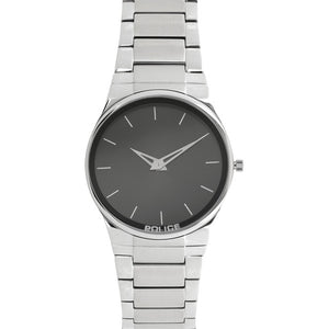 Police Analog Watch NBPL12744JRS02M - KRISHNA WATCH COMPANY