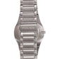 Police Analog Watch NBPL12744JRS02M