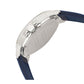 Tommy Hilfiger Logan Analog Watch TH1791627