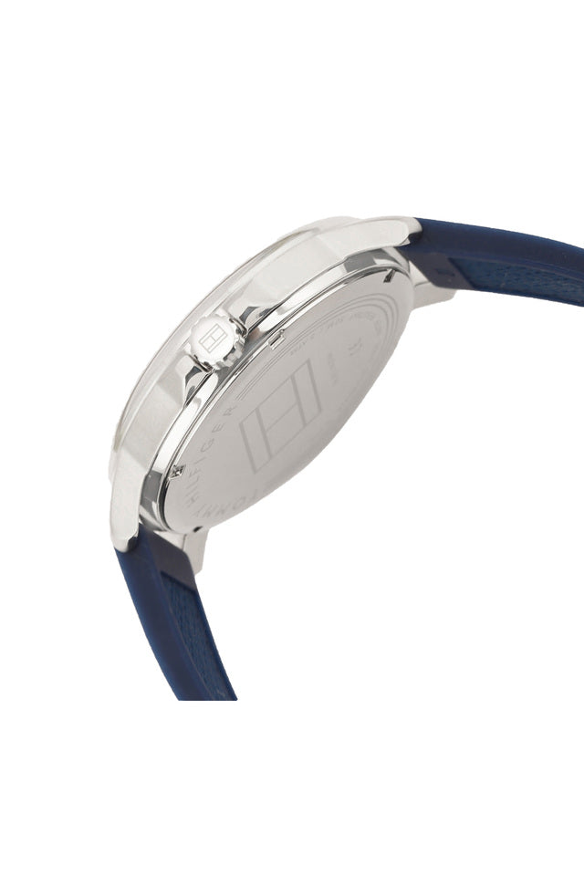 Tommy Hilfiger Logan Analog Watch TH1791627 - KRISHNA WATCH COMPANY