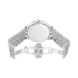 Movado 0607199 Museum Swiss Quartz Watch for Men