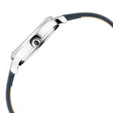 TITAN Workwear Watch for Women 2481SL10