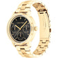 Calvin Klein 25200177 Minimalistic Multifunction Watch for Women