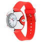 Football Watch from Zoop NP26014PP02 (DJ940)