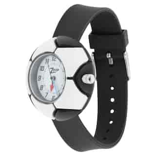 Football Watch from Zoop NP26014PP03 (DJ941)