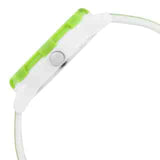 Zoop Doraemon by Zoop NP26015PP02F (DK385)