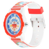 Zoop Doraemon by Zoop - 26015PP03F - KRISHNA WATCH COMPANY