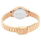 Titan Silver Dial Stainless Steel Watch NP2602WM01