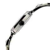 Titan Raga Viva Mother of Pearl Dial Metal Strap Watch 2606QM01 / NQ2606QM01