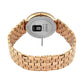 RADO Florence R48871714