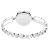 Titan Raga Viva Rose Gold Dial Metal Strap Watch - 2622KM01