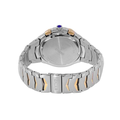 Ssc642p1 discount