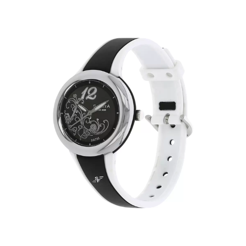 Sonata watches 2025 sf models