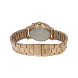 Timex TWEG20009 Watch Analog Watch - For Men