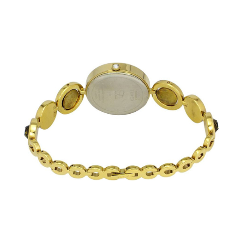 Timex TWEL16400 Watch Analog Watch - For Women