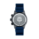 Seiko SSC701P1 Prospex Chronograph Watch for Men - KRISHNA WATCH COMPANY