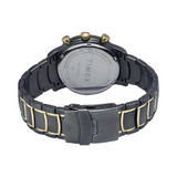 Timex TWEG20204 Watch Analog Watch - For Men