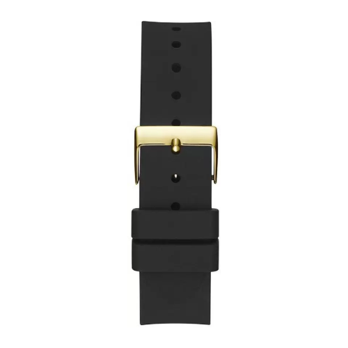 W1160L1 Analog Watch - For Women - KRISHNA WATCH COMPANY
